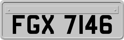 FGX7146