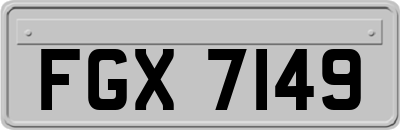 FGX7149