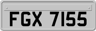 FGX7155