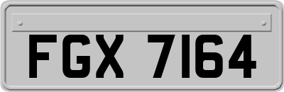 FGX7164