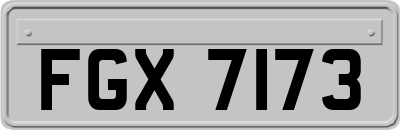 FGX7173