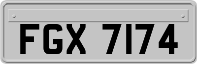 FGX7174