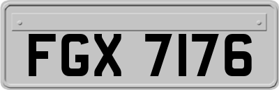 FGX7176