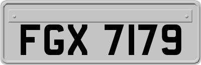 FGX7179