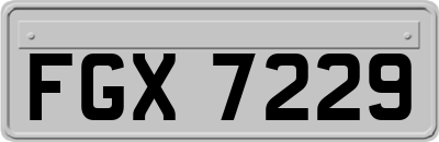 FGX7229