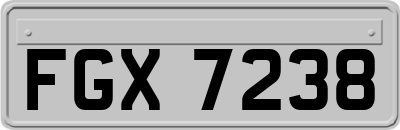 FGX7238