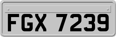 FGX7239