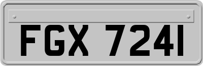 FGX7241