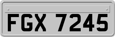 FGX7245