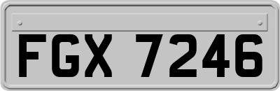 FGX7246