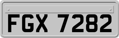 FGX7282