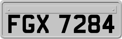 FGX7284