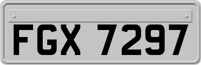 FGX7297