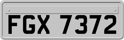 FGX7372