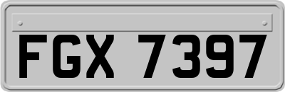 FGX7397