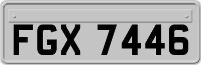 FGX7446