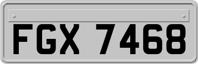 FGX7468