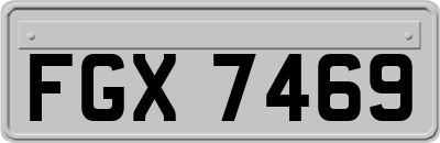 FGX7469