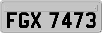 FGX7473