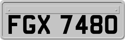 FGX7480