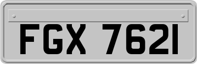 FGX7621