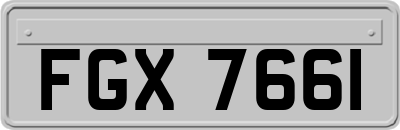 FGX7661