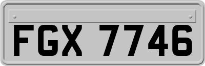 FGX7746
