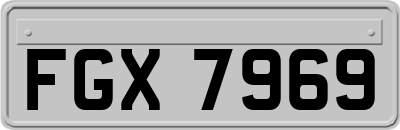 FGX7969