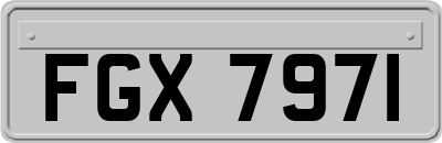 FGX7971