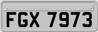 FGX7973