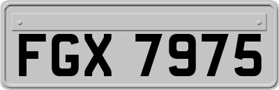 FGX7975