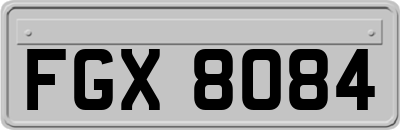 FGX8084