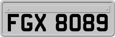 FGX8089