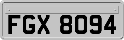 FGX8094