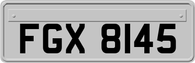 FGX8145