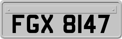 FGX8147