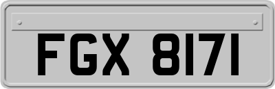 FGX8171