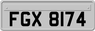 FGX8174