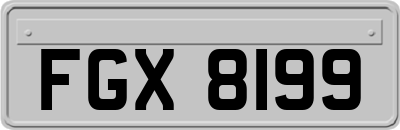 FGX8199