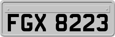 FGX8223
