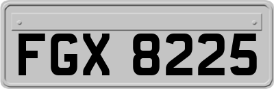 FGX8225