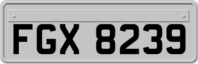 FGX8239
