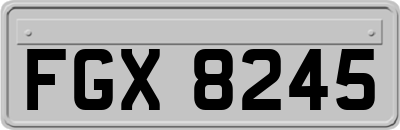 FGX8245