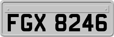 FGX8246