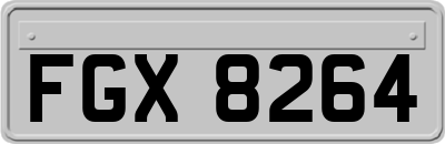FGX8264