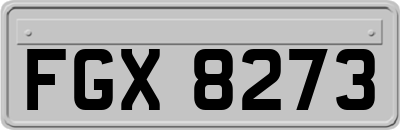 FGX8273