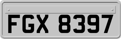 FGX8397