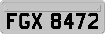 FGX8472