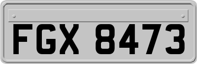 FGX8473