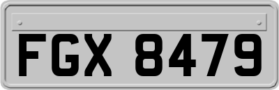 FGX8479